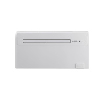 Olimpia Splendid Monoblock-Klimagerät 2,3kW Unico...