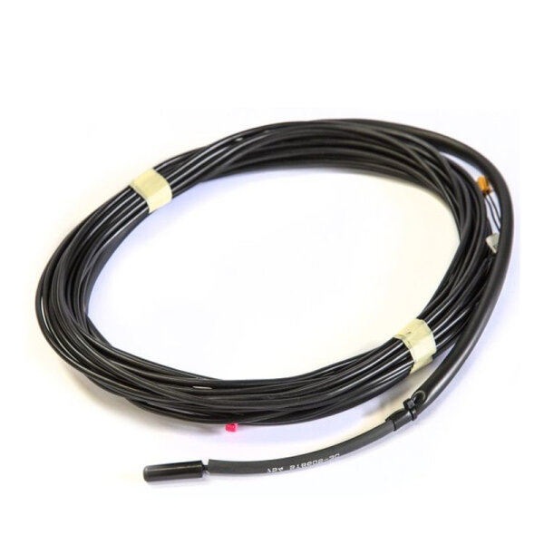 Daikin Speicherfühler SF 141067