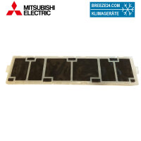 Mitsubishi Electric MAC-3000FT-E Plasma Geruchsfilter...