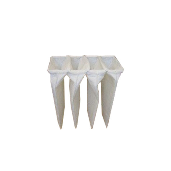 Penka Taschenfilter für Filterbox FFK