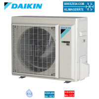 Daikin Außengerät Perfera 7,1 kW - RXM71A...