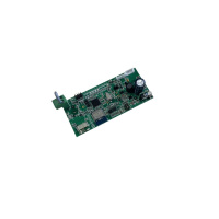 Olimpia Splendid B1015 KIT UNICO WLAN