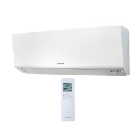 Daikin Wandgerät Perfera  6,0 kW - FTXM60A WiFi...