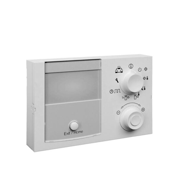 Daikin Raumstation RonCon U1 Typ EHS157034