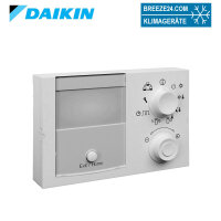 Daikin Raumstation RonCon U1 Typ EHS157034