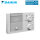 Daikin Raumstation RonCon U1 Typ EHS157034