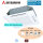 Mitsubishi Heavy 4-Wege-Deckenkassette 5,6kW - FDT 56 KXZE1-W Standardpaneel T-PSA-5BW-E VRF R32