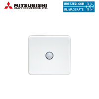 Mitsubishi Heavy LB-KIT2 externer Präsenzmelder