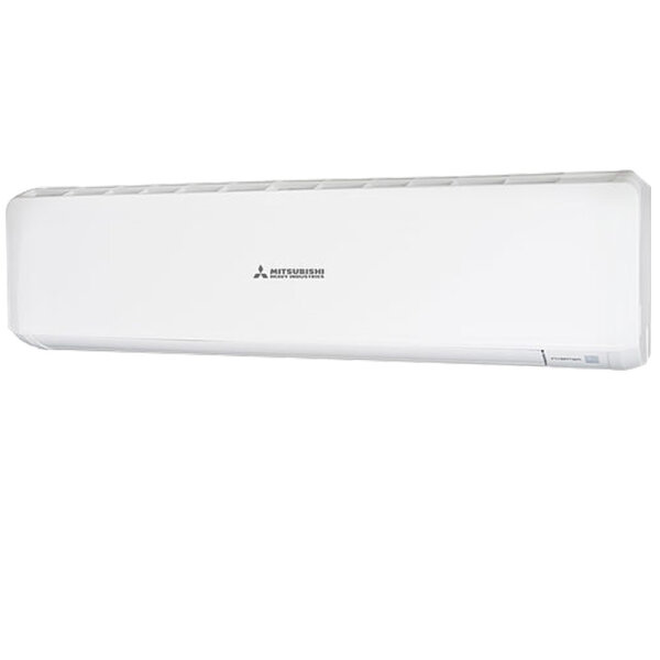 Mitsubishi Heavy KX Wandgerät 3,6 kW - FDK36KXZE3-W VRF R32