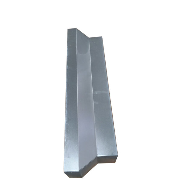 Penka Kanaladapter für Daikin FDXM25/35 unisoliert | isoliert