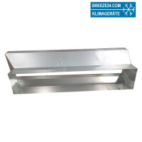 Penka Kanaladapter für Daikin FDXM25/35 unisoliert |...