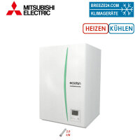 Mitsubishi Electric ERSD-VM2D Hydromodul K&uuml;hlen und...