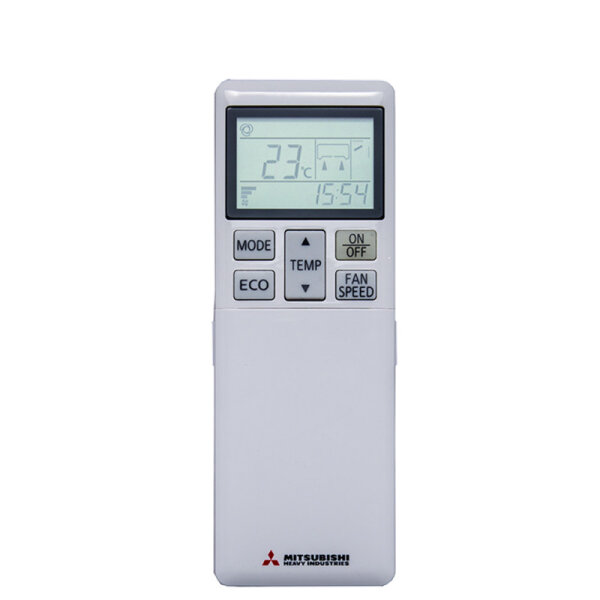 Mitsubishi Heavy Set 3 x Kanalgeräte 3,5/5,0kW 2 x SRR35ZS-W + SRR50ZS-W + SCM80ZS-W R32 Klimaanlage