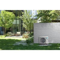 Daikin Außengerät Perfera 2,0 kW - RXM20R9...