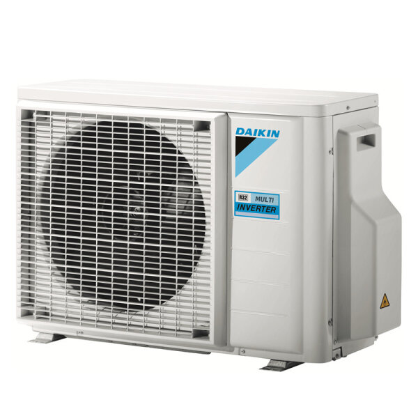 Daikin 2MXM68N Klimaanlagen Außengerät 6,8 kW für 2 Innengeräte