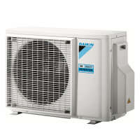Daikin 2MXM68N Klimaanlagen Außengerät 6,8 kW...