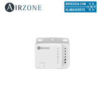 Airzone Aidoo Wi-Fi-Adapter mit Sprachsteuerung für...