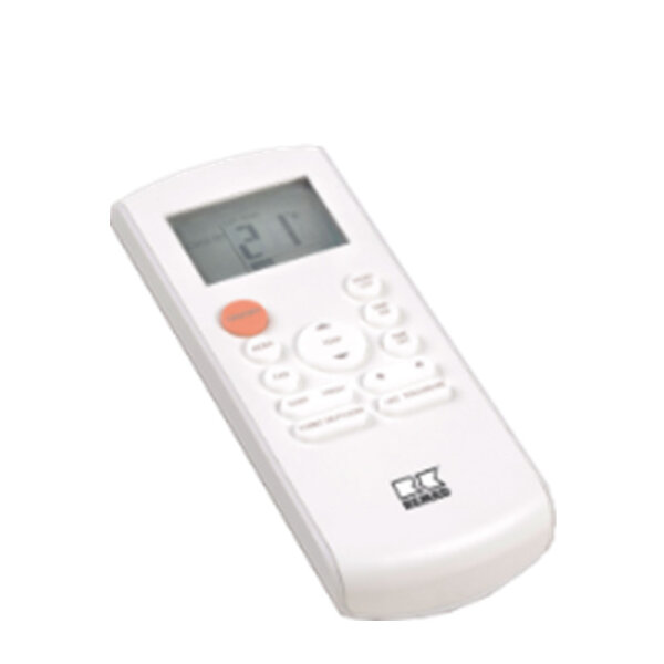 Remko Set Wandgerät 7,0 kW - ML 685 DC + Außengerät R32 Klimaanlage