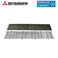 Mitsubishi Heavy UT-BAT Umrüst-Kit für SRR...