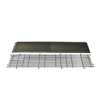 Mitsubishi Heavy UT-BAT Umrüst-Kit für SRR...