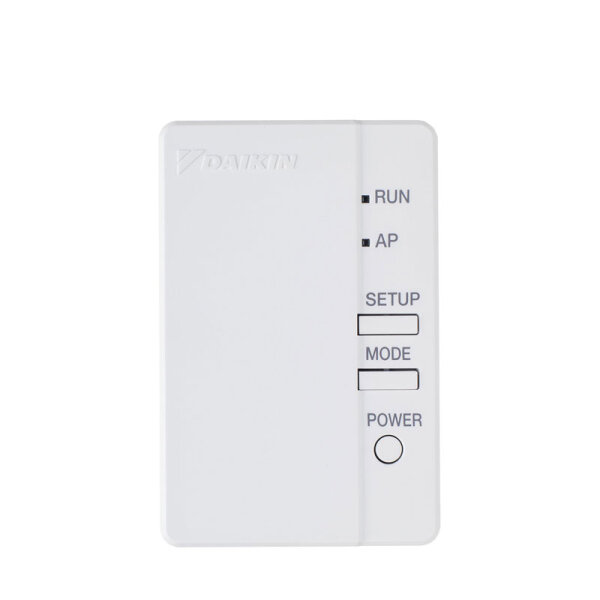 Daikin BRP069C51 Wi-Fi Modul für R32 VRV-Innengeräte