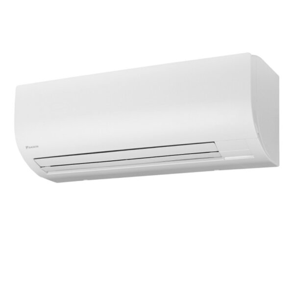 Daikin VRV Wandgerät FXAA20A 2,2 kW VRV 5 | Raumgröße 22 - 27 m² | R32