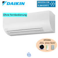 Daikin VRV Wandgerät FXAA20A 2,2 kW VRV 5 |...