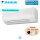 Daikin VRV Wandgerät FXAA32A 3,6 kW VRV 5 | Raumgröße 35 - 40 m² | R32