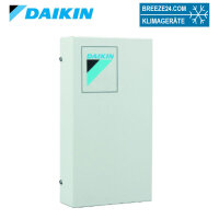 Daikin EKEXV 50 Expansionsventil-Kit