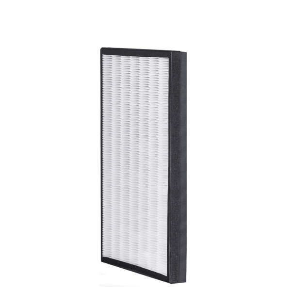 Remko H13 HEPA-Filter für LRM Luftreiniger