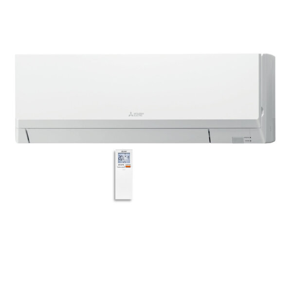Mitsubishi Electric Wandgerät 4,6 kW PKA-M50LAL2 R32 oder R410A