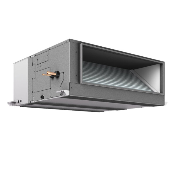 Mitsubishi Electric Kanaleinbaugerät 22,0 kW PEA-M250LA2 Hohe Pressung R32