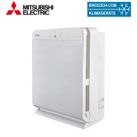 Mitsubishi Electric MA-E85R  Luftreiniger mit HEPA-Filter...
