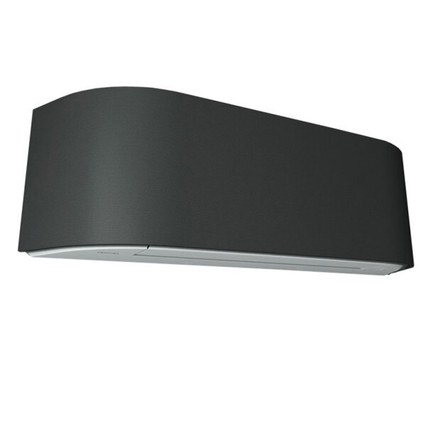 Toshiba Wandgerät Haori 3,5 kW WiFi RAS-B13N4KVRG-E | Raumgröße 35 - 40 m² | R32