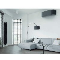 Toshiba Set Wandgerät Haori WiFi 3,5 kW -...