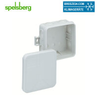 SPEL Verbindungsdose Sd 7-L