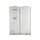 Samsung AM 160 JXVHGH S-Inverter Kühlmaschine 400V 22,9 kW