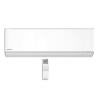 Panasonic Wandger&auml;t Etherea 4,2 kW - CS-Z42XKEW R32