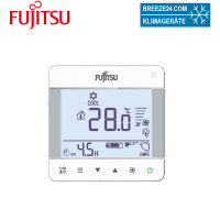Fujitsu UTY-RCRYZ1 Smart-Design-Fernbedienung für...