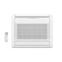 Fujitsu Truhengerät AGYG 09KVCA 2,5kW R32