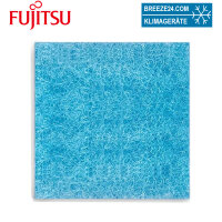 Fujitsu UTD-HFAA VICO-Zusatzfilter für Fujitsu...