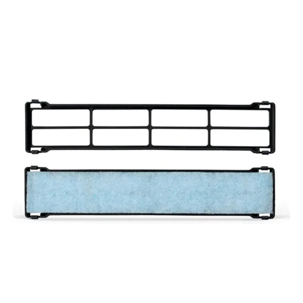 Fujitsu UTR-FA03-5 VICO Zusatzfilter für Truhengeräte