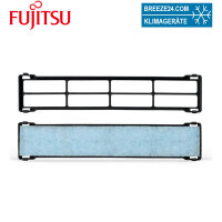 Fujitsu UTR-FA03-5 VICO Zusatzfilter für...