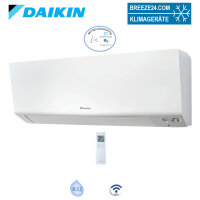Daikin Wandgerät Perfera CTXM15R 1,5kW - WiFi |...