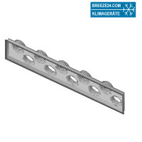 Penka Kanaladapter für Mitsubishi Heavy FDUM und FDU...