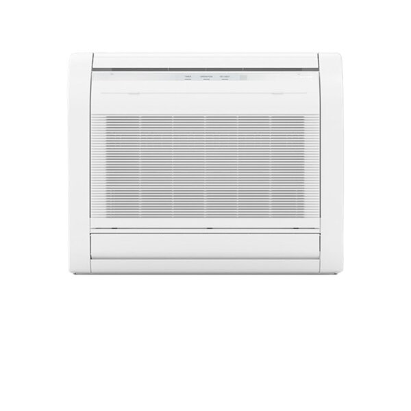 Fujitsu Truhengerät AGYG 12KVCA 3,5kW R32