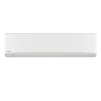 Panasonic Wandgerät S-3650PK3E PACi 3,6/5,0 kW...