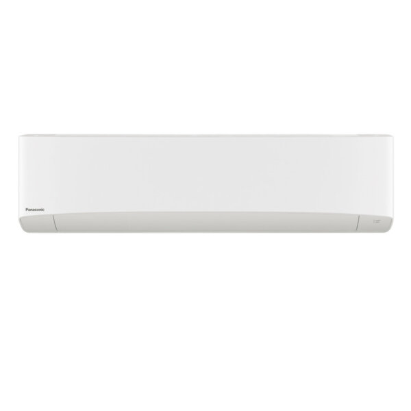 Panasonic Wandgerät S-6010PK3E PACi 6,0/7,1/9,5 kW (Mono/Simultan) R32