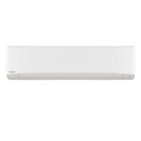 Panasonic Wandgerät S-6010PK3E PACi 6,0/7,1/9,5 kW...