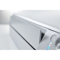 Daikin Set 2 Wandger&auml;te Perfera WiFi 2,5 kW 2 x...